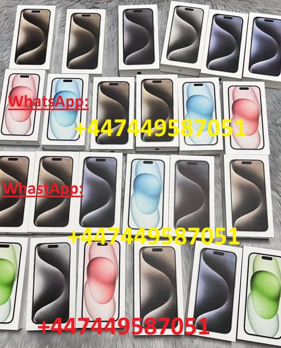 iPhone 15 pro, 700eur, iPhone 14 pro, 530eur