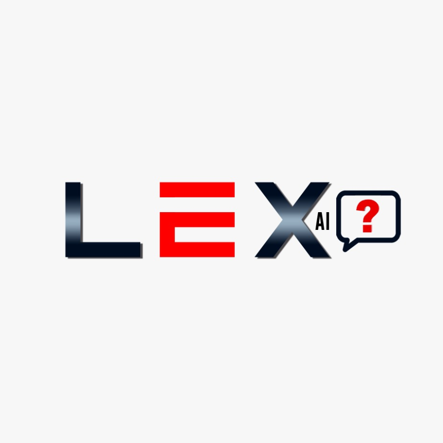 LEX - Assistente Virtual Gratuito para Dúvidas Jur