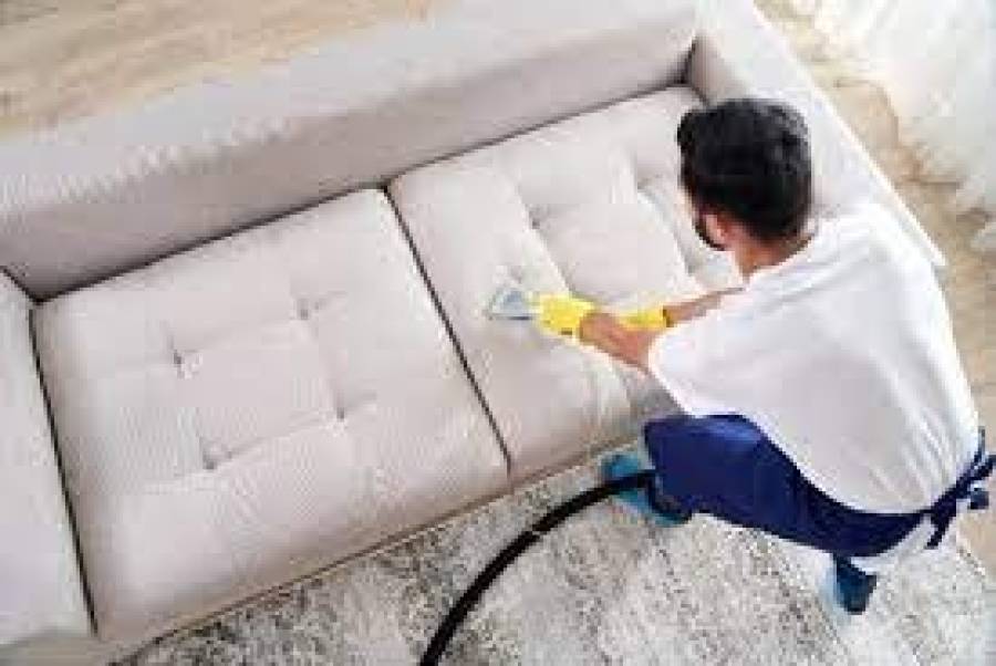 Limpeza sofa, carpetes , colchão