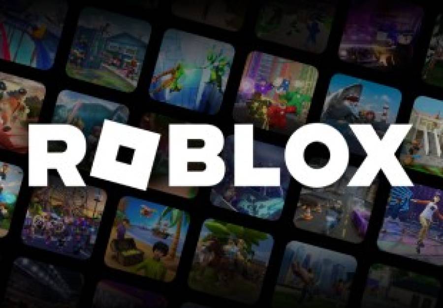 Vendo - Robux for Roblox