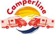 Camperline - avatar