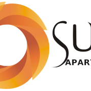 SunApartments - avatar