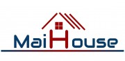 MaiHouse Imobiliária - avatar