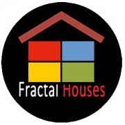 Fractal Houses - avatar