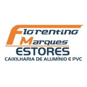 Florentino Marques Lda - avatar