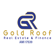 Gold Roof - Real Estate & Finance - avatar