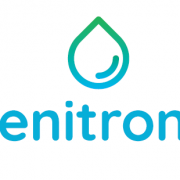 Lenitronik - avatar