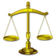 Advogados Online 24 h - avatar