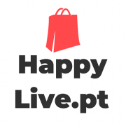 Happy-Live.pt - avatar