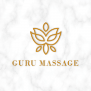 Guru Massage - avatar