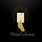 Portal Áureo - avatar