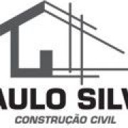Paulo Silva - avatar